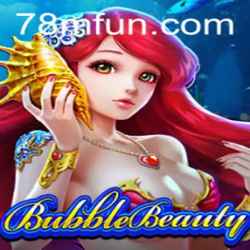 Descubra BubbleBeauty: O Jogo Sensação Com 78M de Jogadores