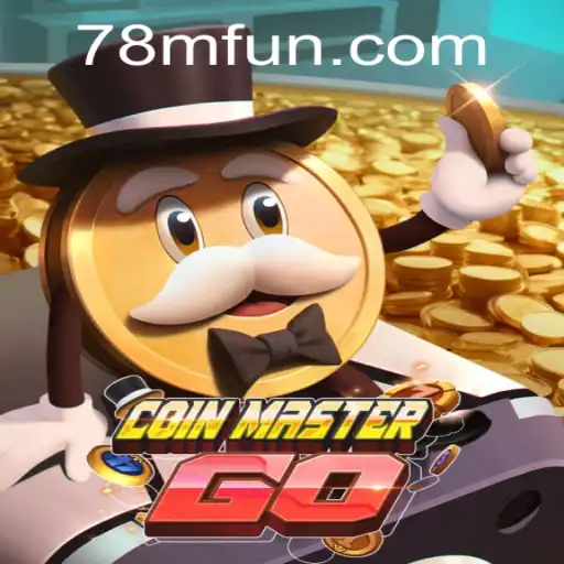 Descubra CoinMasterGO: Um Mundo de Aventuras Virtuais