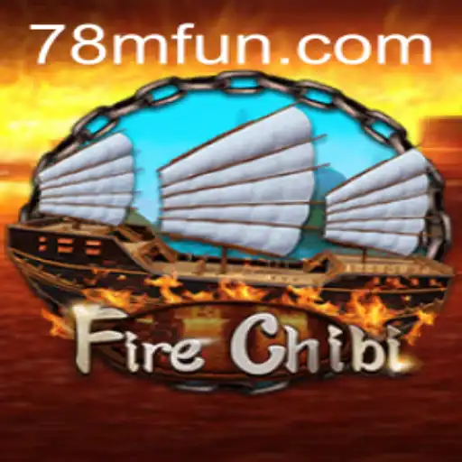 FireChibi: Explorando o Mundo Vibrante do Novo Fenômeno dos Jogos