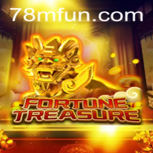 FortuneTreasure: Descubra o Fascinante Mundo do Novo Jogo de Tabuleiro