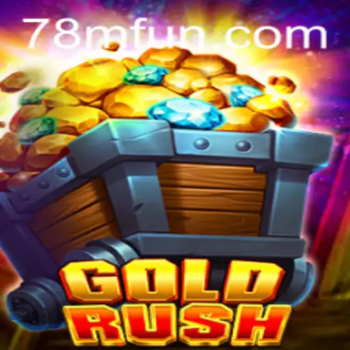 GoldRush: Embarque na Corrida pelo Ouro