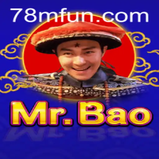 Entre na Aventura com MrBao: A Nova Sensação do Mundo dos Jogos