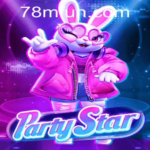 Descubra PartyStar: O Jogo de Tabuleiro que Conquista e Conecta