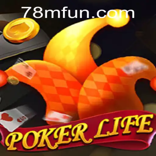 Explorando o Desafiante Mundo do PokerLife: Estratégias e Regras