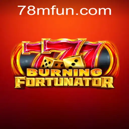 A Ascensão do Jogo BurningFort: Um Mundo de Estratégia e Aventura