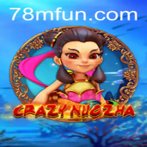 CrazyNuoZha: Aventura e Estratégia no Mundo dos Jogos