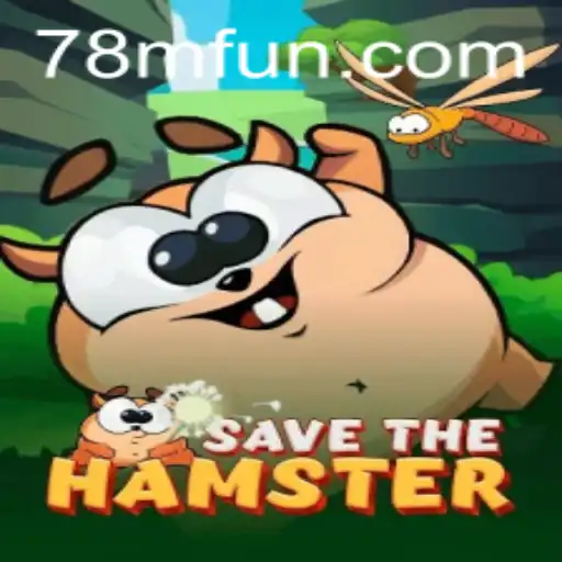 Descubra o Fascinante Mundo de SavetheHamster: Um Jogo Inovador