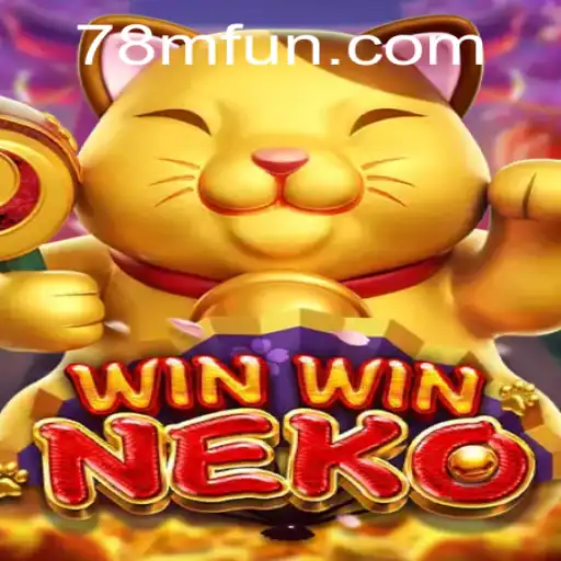 Explorando o Universo Interativo de WinWinNeko: O Jogo do Momento