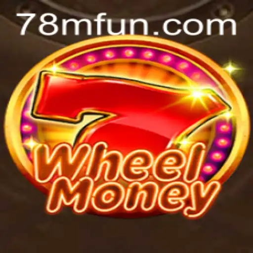 WheelMoney: Descubra a Emoção por Trás do Novo Fenômeno dos Jogos