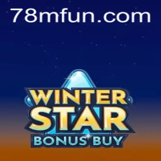 Desvendando o Jogo WinterStarBonusBuy: Regras e Aventuras