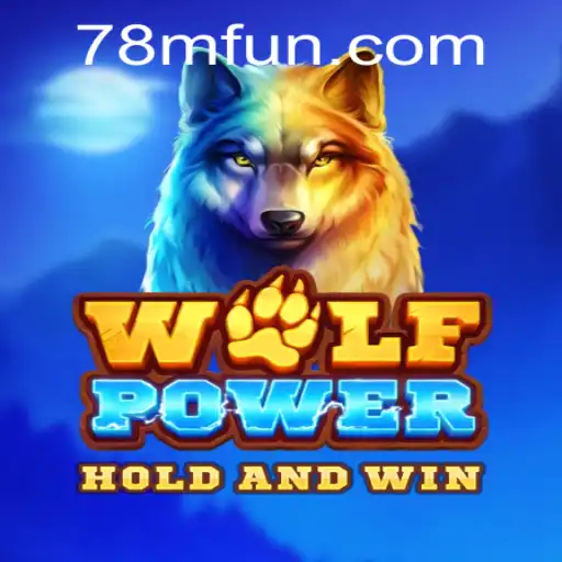 Desvendando WolfPower: O Game que Conquista 78M de Jogadores