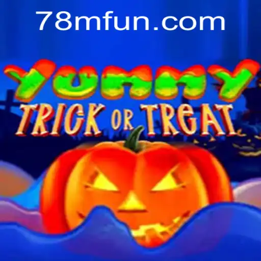 YummyTrickorTreat: Um Novo Jogo para Aventuras Doces e Assustadoras